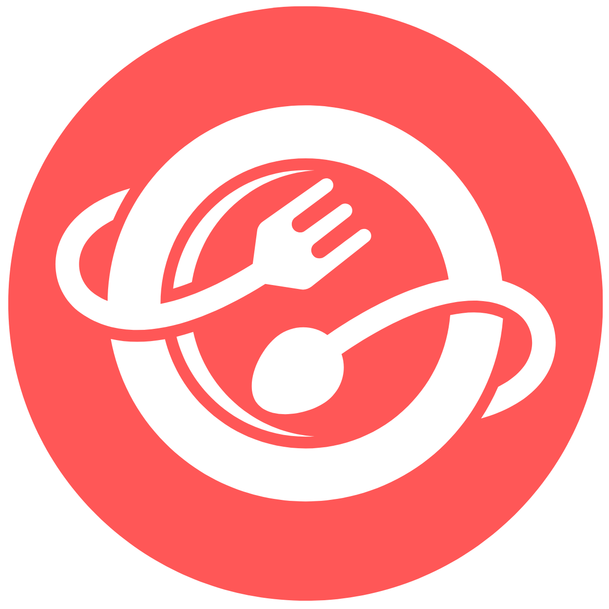 Planta Central Novafood